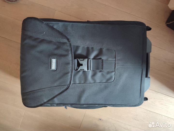 Фото рюкзак