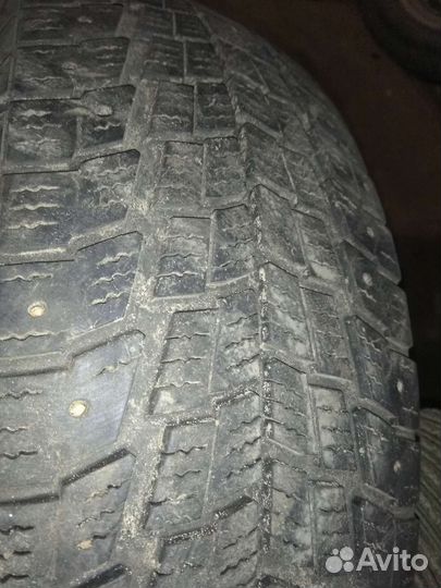 Диски r15 газ волга