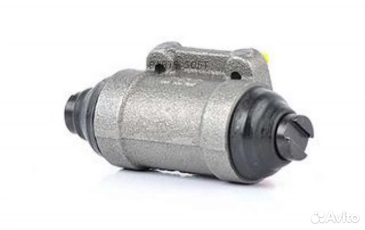 BSG auto parts BSG30-220-008 Цилиндр тормозной зад