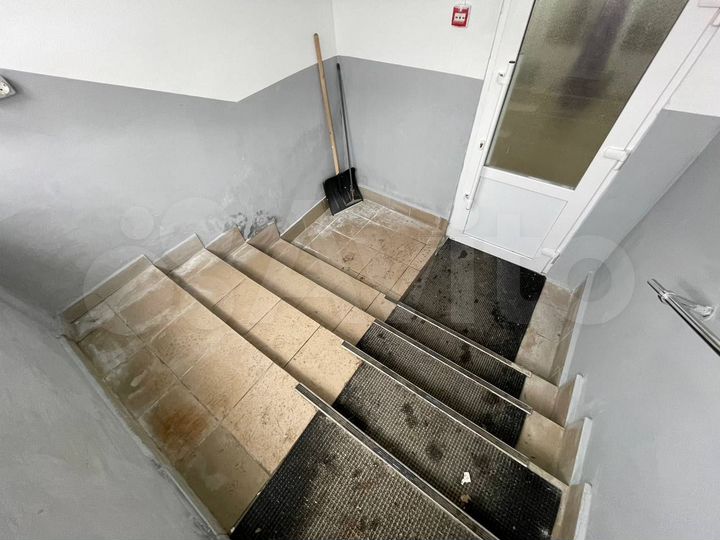 Продам помещение с федеральным арендатором 87.9 м²