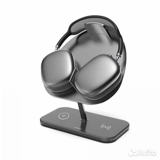 Док-станция