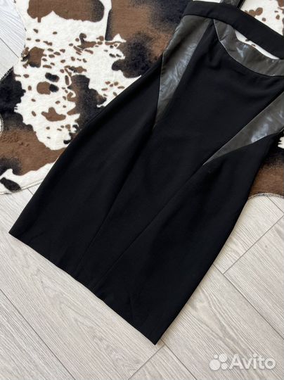 Шикарное платье Emilio Pucci (Оригинал)