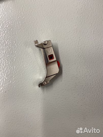 Лапка для швейной машины Bernina