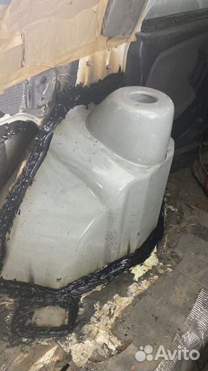 Покраска автомобиля полировка Сварочных работ