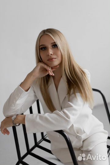 Репетитор по русскому языку (онлайн)