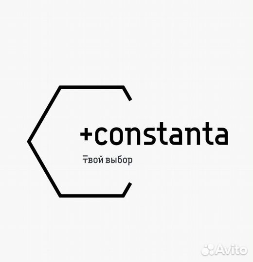 Репетитор егэ/огэ по обществознанию