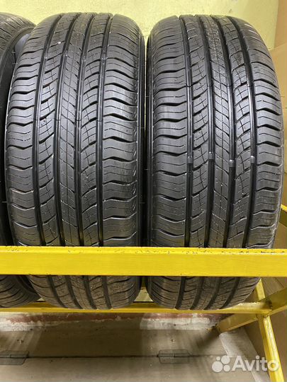 Chaoyang SU318A 215/65 R16 98H