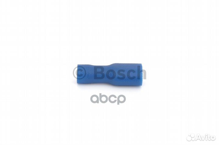 Соединительная клемма 8784478015 Bosch