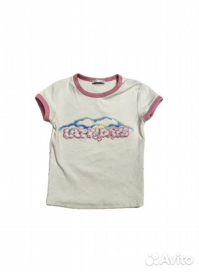 Вещи y2k и винтаж