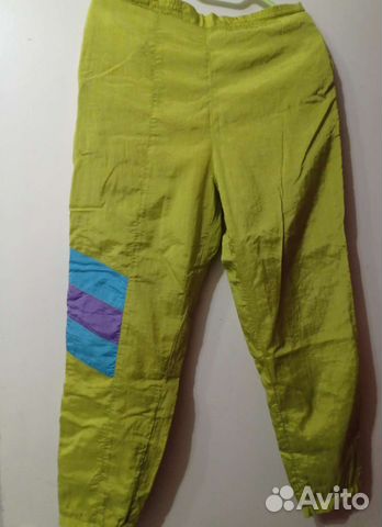 Горнолыжные брюки, спортивные штаны