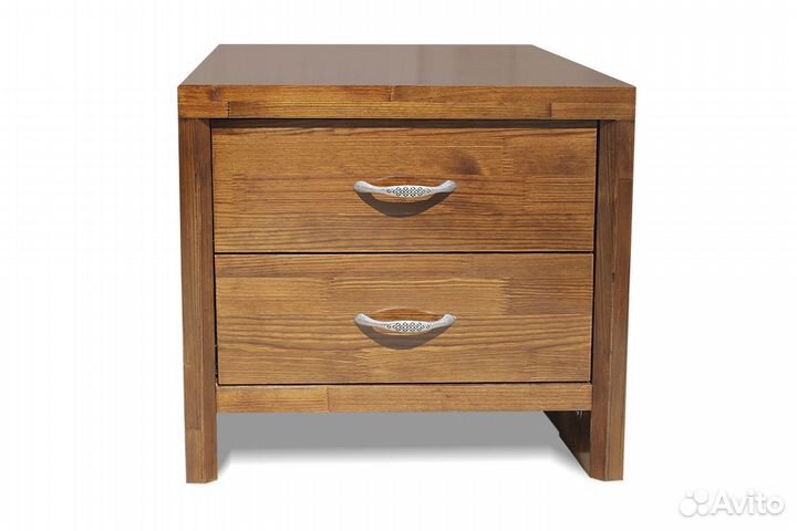 Тумба Альба