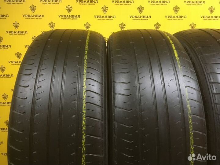 Hankook Optimo K415 225/55 R18 98H