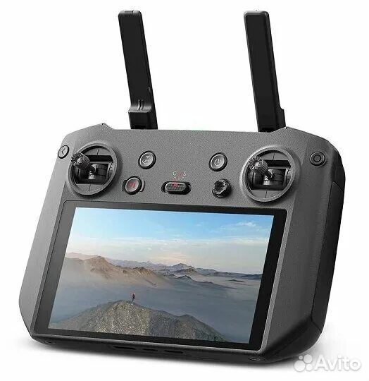 Пульт для квадрокоптера Mavik 3