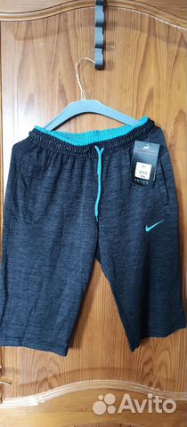 Шорты спортивные nike XL найк плавки купить в Москве | Личные вещи | Авито