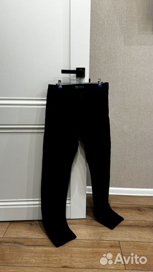 Брюки мужские 46-48