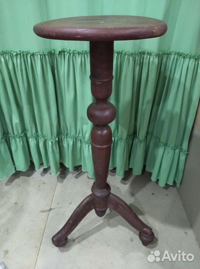 Жардиньерка СССР