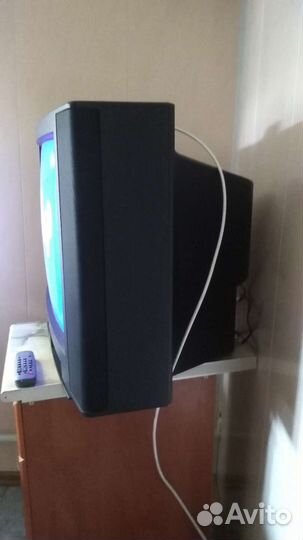 Телевизор Б.У