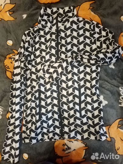 Женская одежда