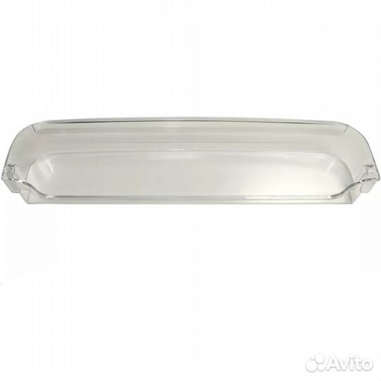 Балкон (полка) двери для холодильника Whirlpool, I