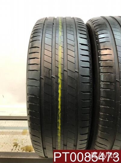 Michelin Latitude Sport 3 235/60 R18 98H