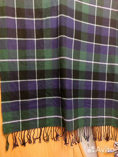 Платок, шаль, покрывало