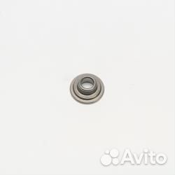 Тарелка клапана YX1P56FMJ X150