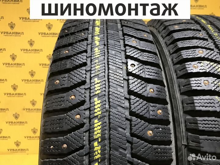 Amtel NordMaster ST 195/65 R15 91Q