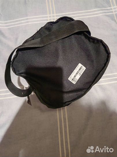 Набор жерлиц оснащённых тонар (tonar) ж30-05