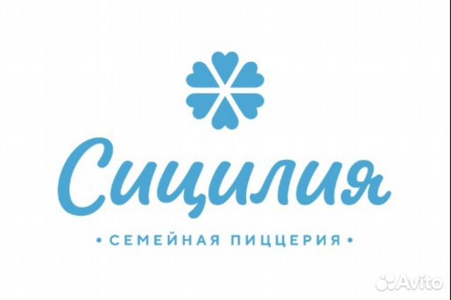 Мастер чистоты (ТЦ Парк)