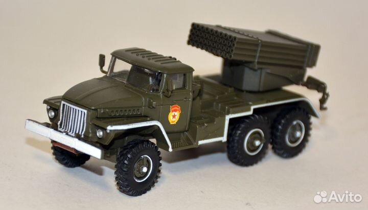Русские танки Масштаб 1:72