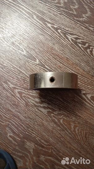 Магнит поисковый