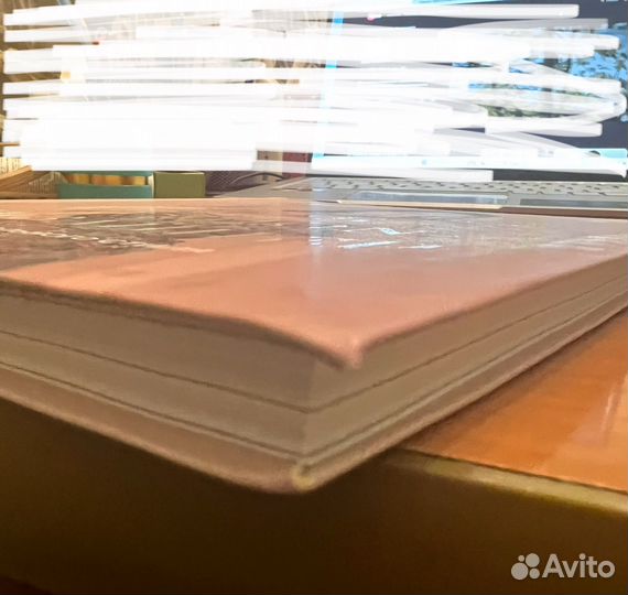 Рисуй как fashion-дизайнер