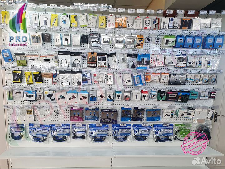 Hdmi кабель premium 4К 5м 2,0 Оптом /В розницу