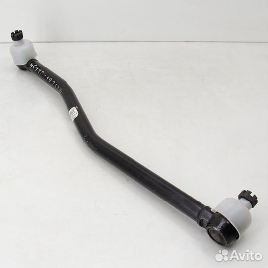 Тяга продольная toyota dyna, zevs