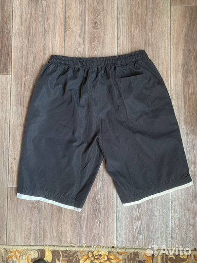 Stone island шорты