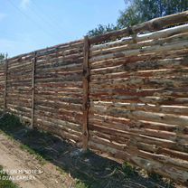 Участок 28 сот. (ИЖС), Курск