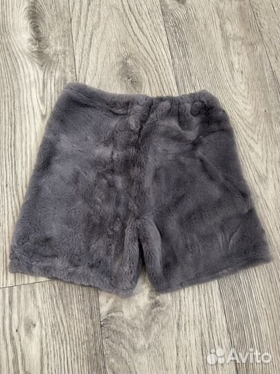 Костюм зайчика для мальчика