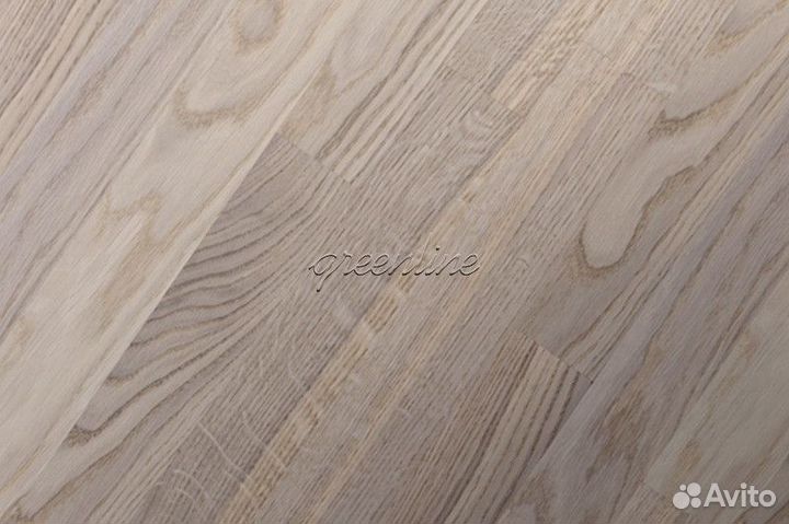 Паркет со склада