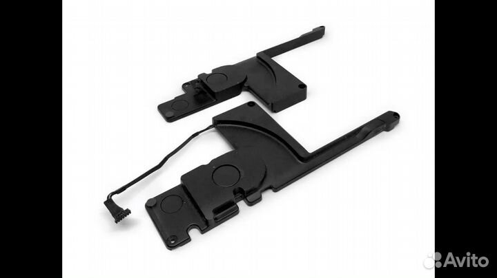 Динамики MacBook Pro A1398 Retina