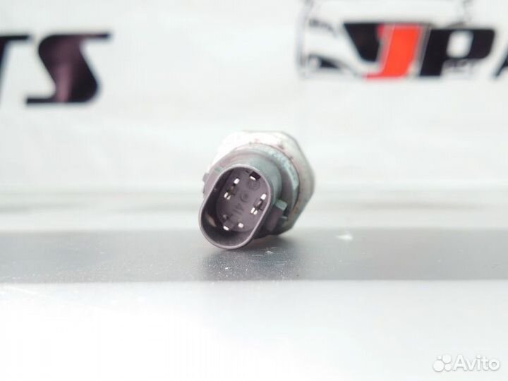 Датчик кондиционера Mazda 3 BK рестайлинг (2006—20