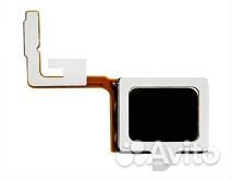 Шлейф для Xiaomi Redmi Note 5/Note 12 и другие