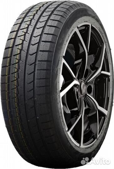Torque TQ-WP702 225/50 R18 95H