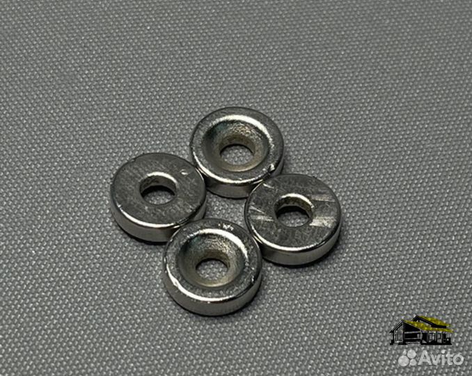 Комплектующие для рулонных штор и жалюзи оптом