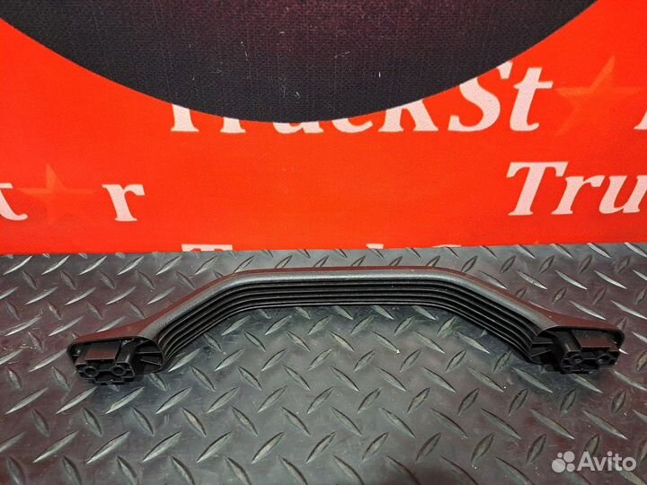 Ручка внутренняя потолочная