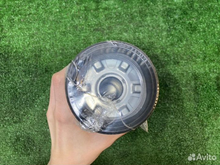 Фильтр топливный VN780