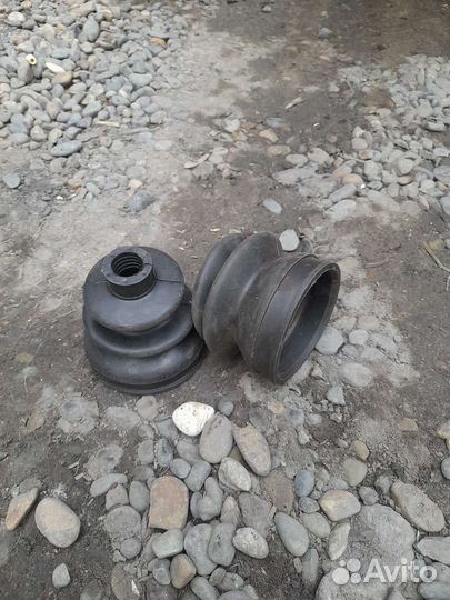 Все для Ока 1111