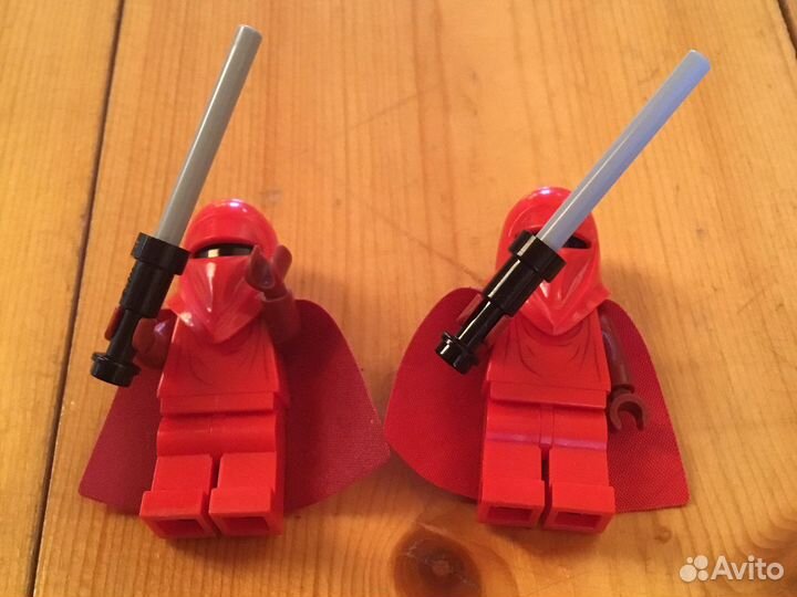 Lego StarWars арт75093 Последний бой Звезды Смерти