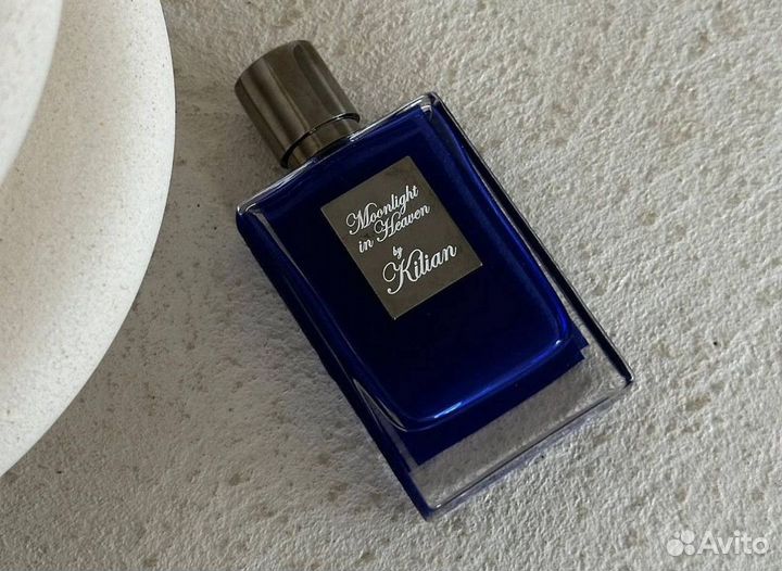 BY kilian moonlight IN heaven 1+1