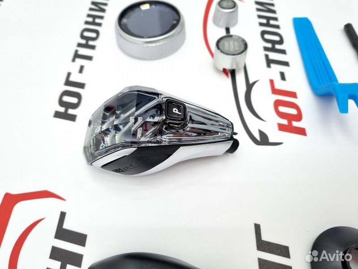 Хрусталь swarovski для bmw 5 series f10 Bmw