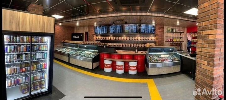 Плитка пвх в дом